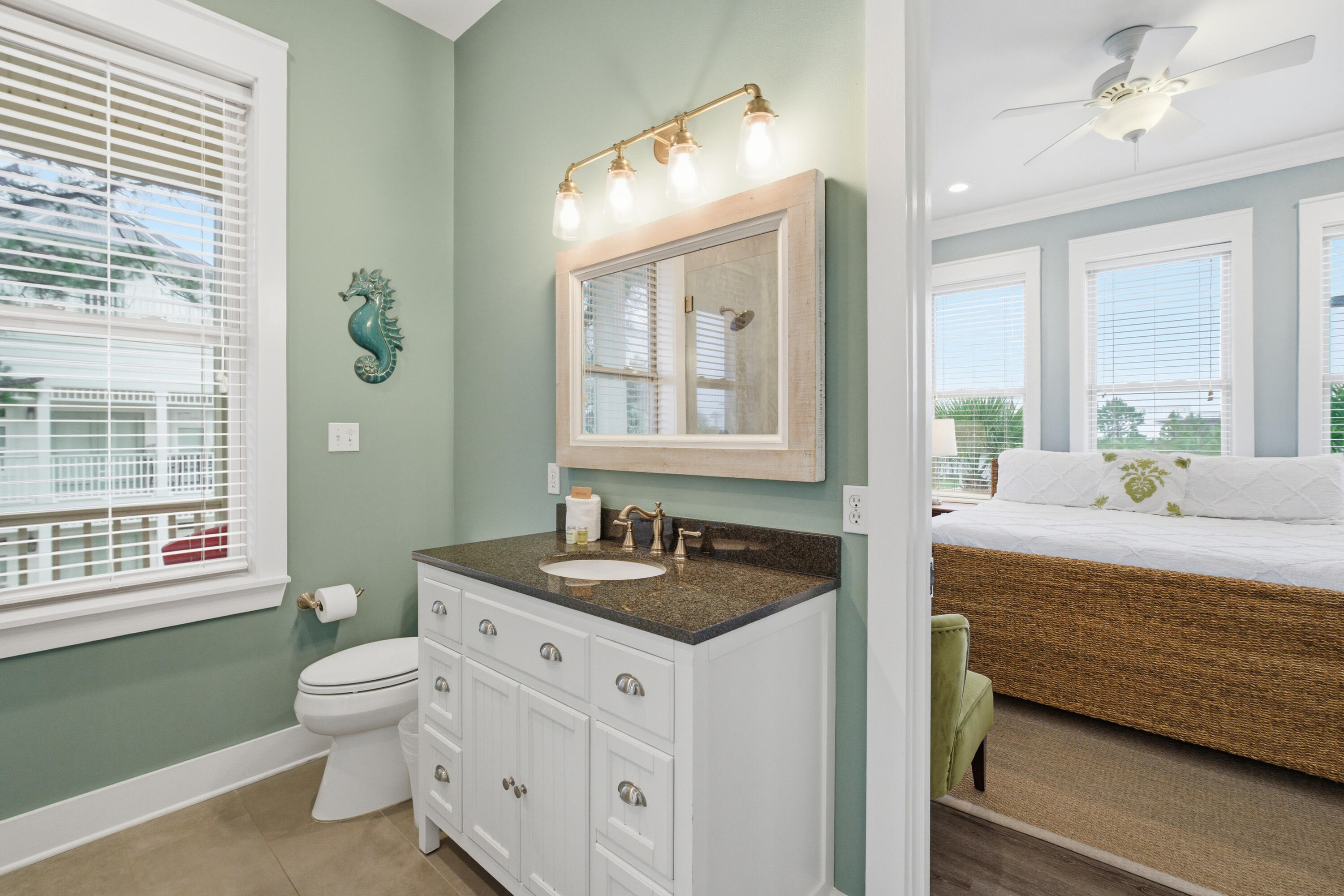 151 Woody Wagon Way Inlet Beach, FL 32461 - Photo 18 of 40 018
