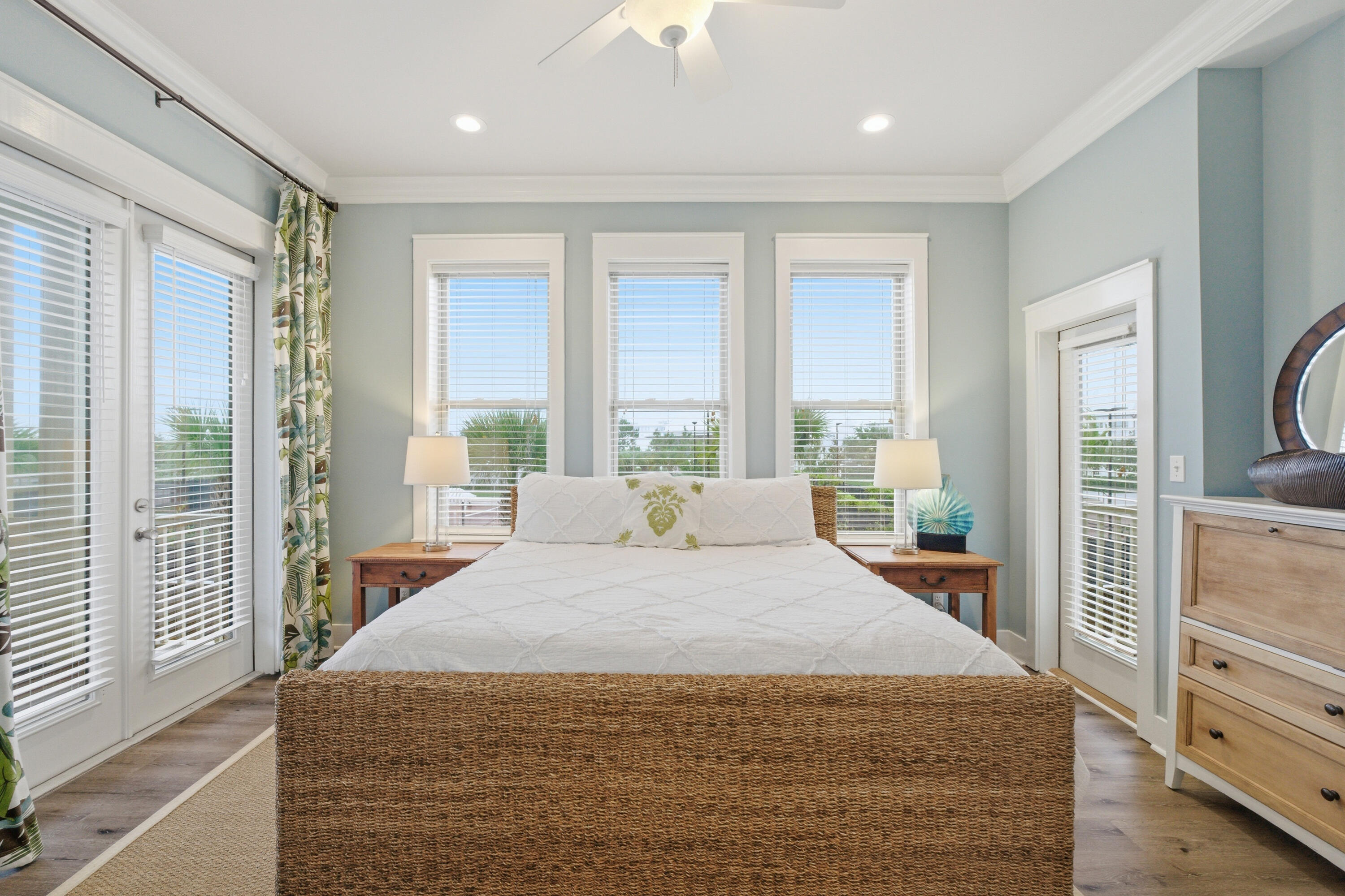 151 Woody Wagon Way Inlet Beach, FL 32461 - Photo 19 of 40 019
