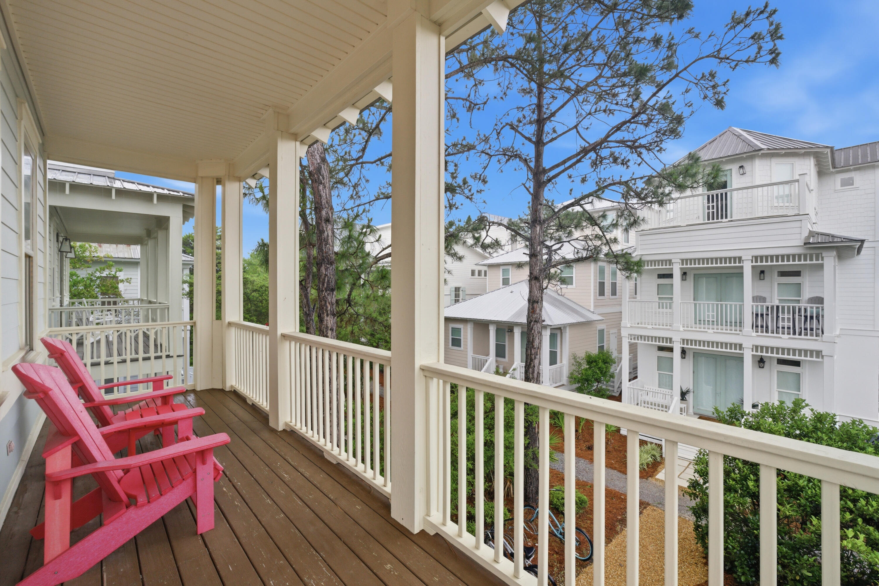 151 Woody Wagon Way Inlet Beach, FL 32461 - Photo 20 of 40 020