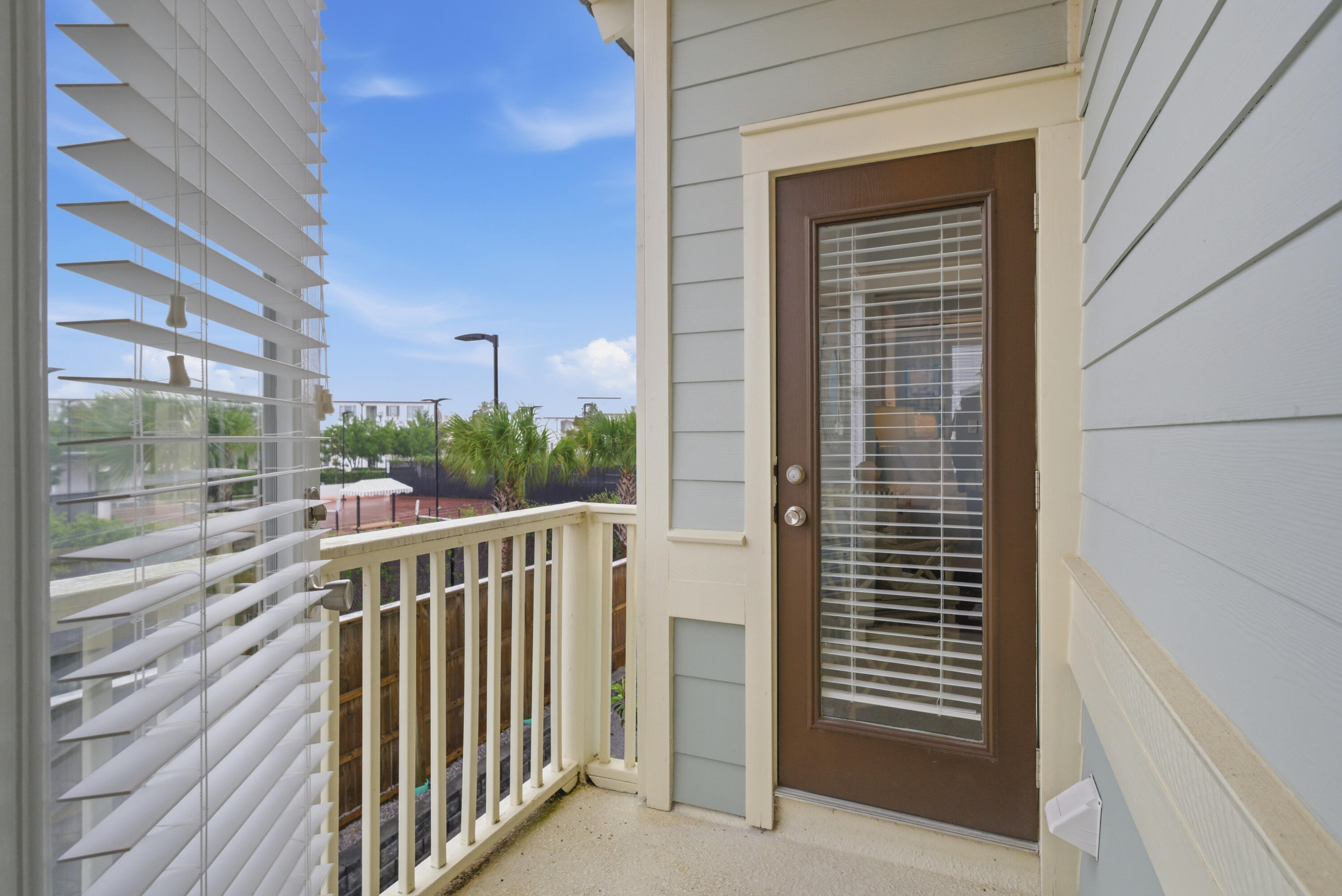 151 Woody Wagon Way Inlet Beach, FL 32461 - Photo 21 of 40 021