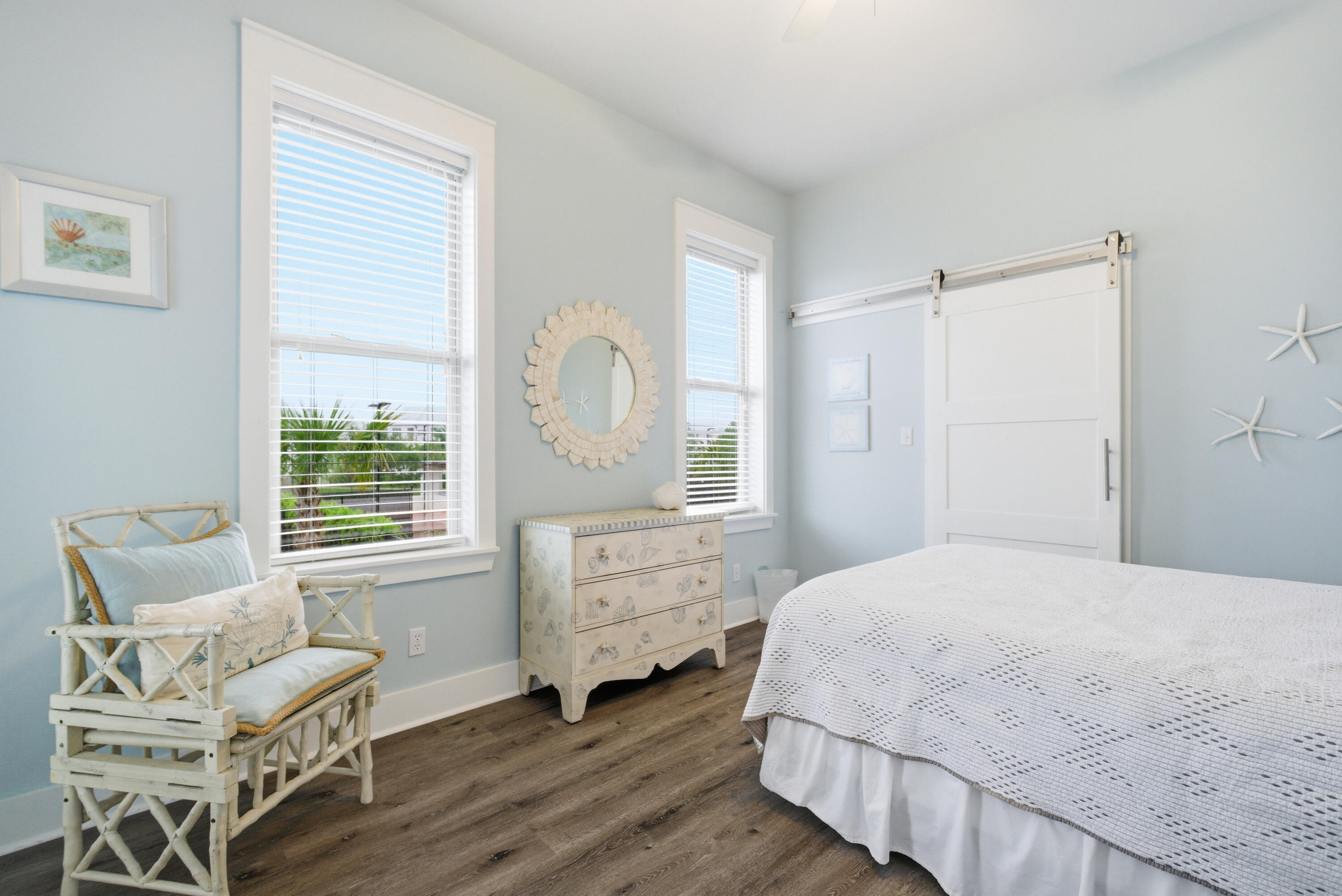 151 Woody Wagon Way Inlet Beach, FL 32461 - Photo 23 of 40 023