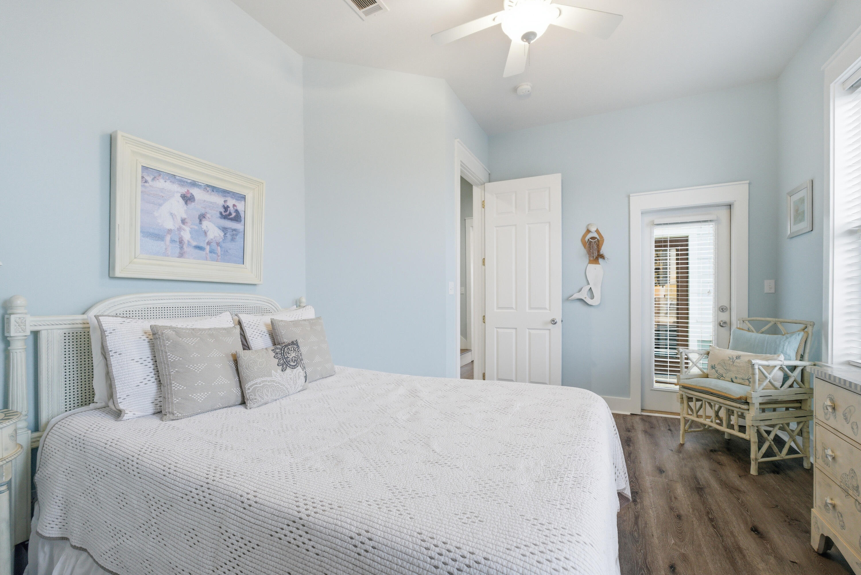 151 Woody Wagon Way Inlet Beach, FL 32461 - Photo 24 of 40 024