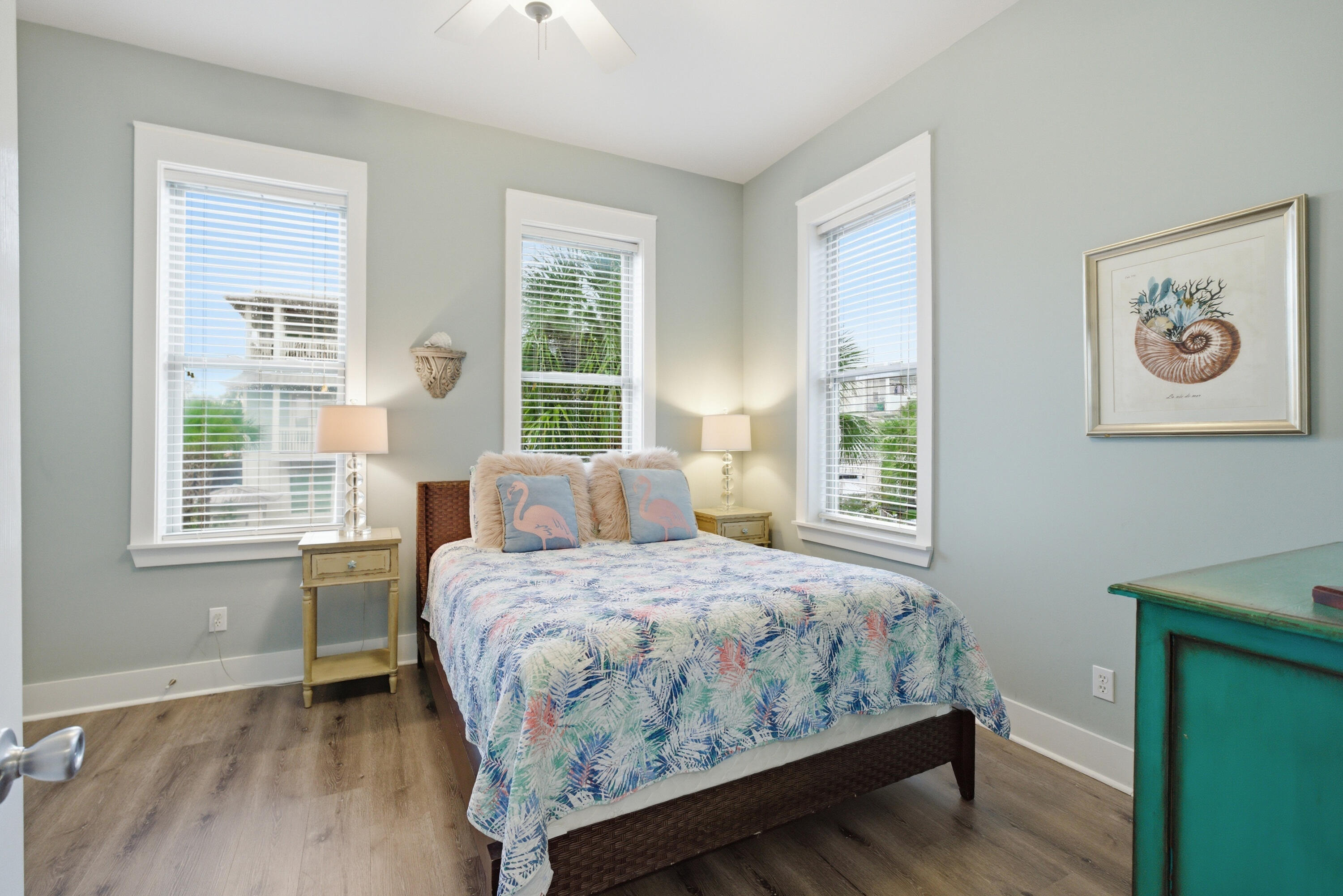151 Woody Wagon Way Inlet Beach, FL 32461 - Photo 25 of 40 025