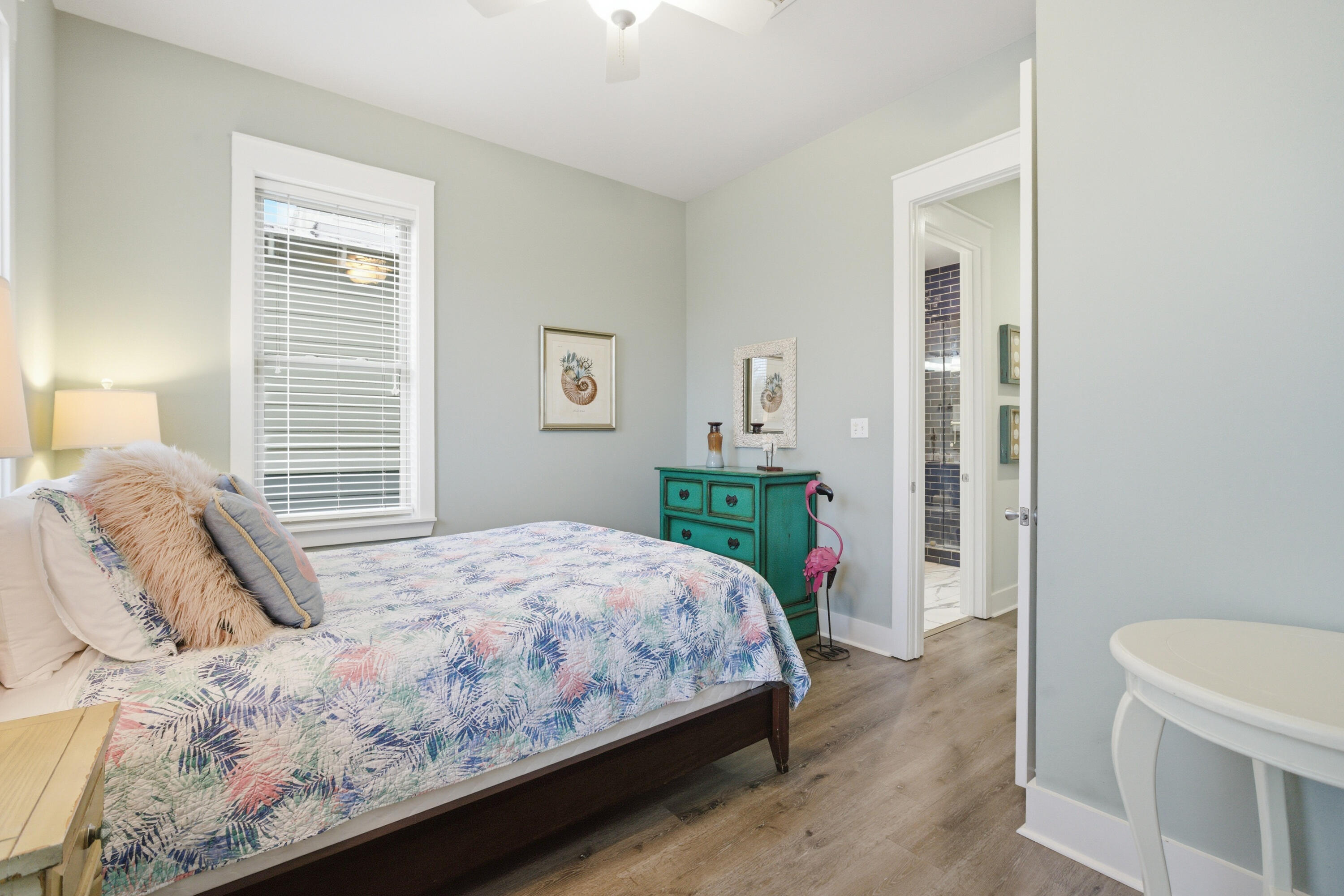 151 Woody Wagon Way Inlet Beach, FL 32461 - Photo 26 of 40 026
