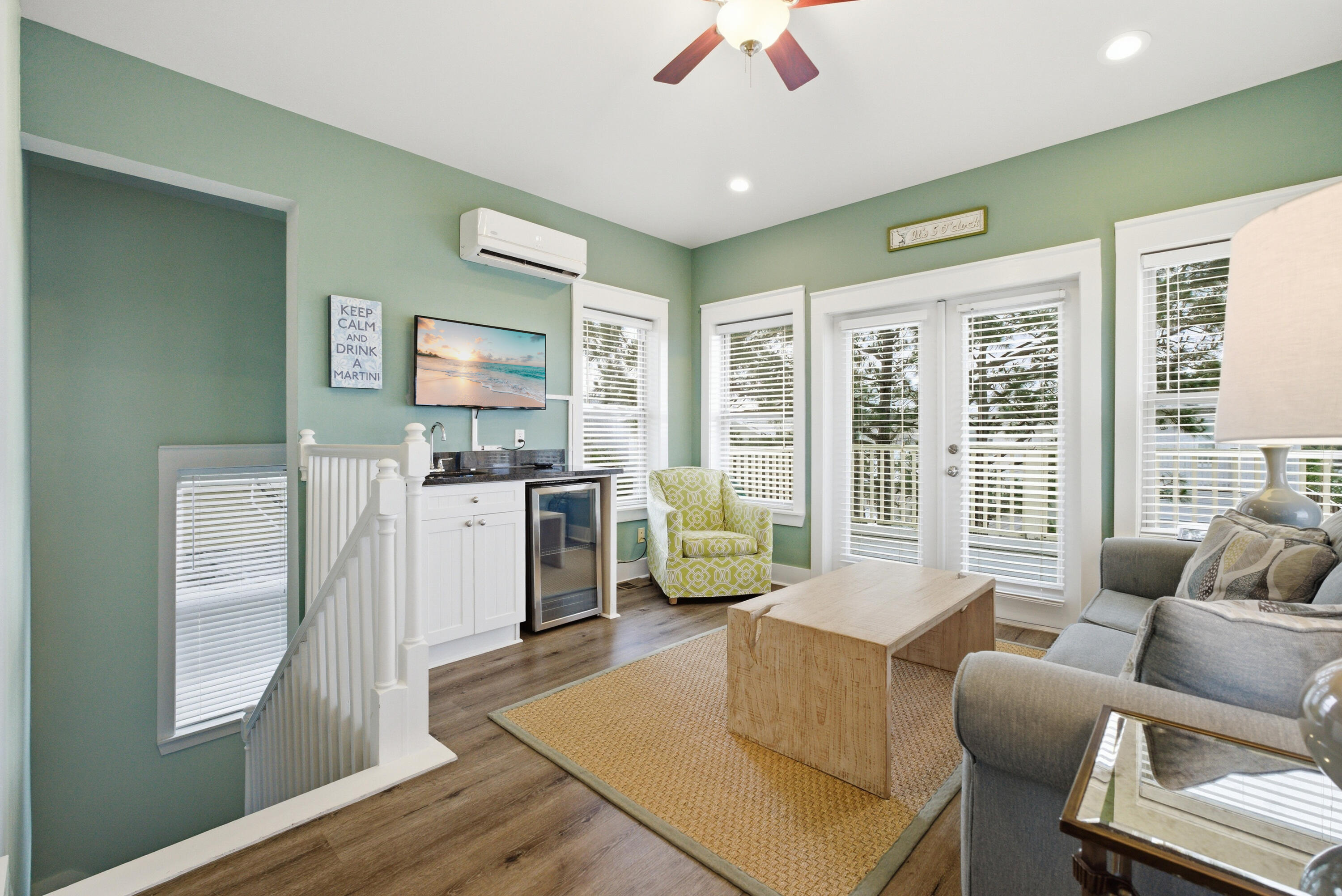 151 Woody Wagon Way Inlet Beach, FL 32461 - Photo 28 of 40 028