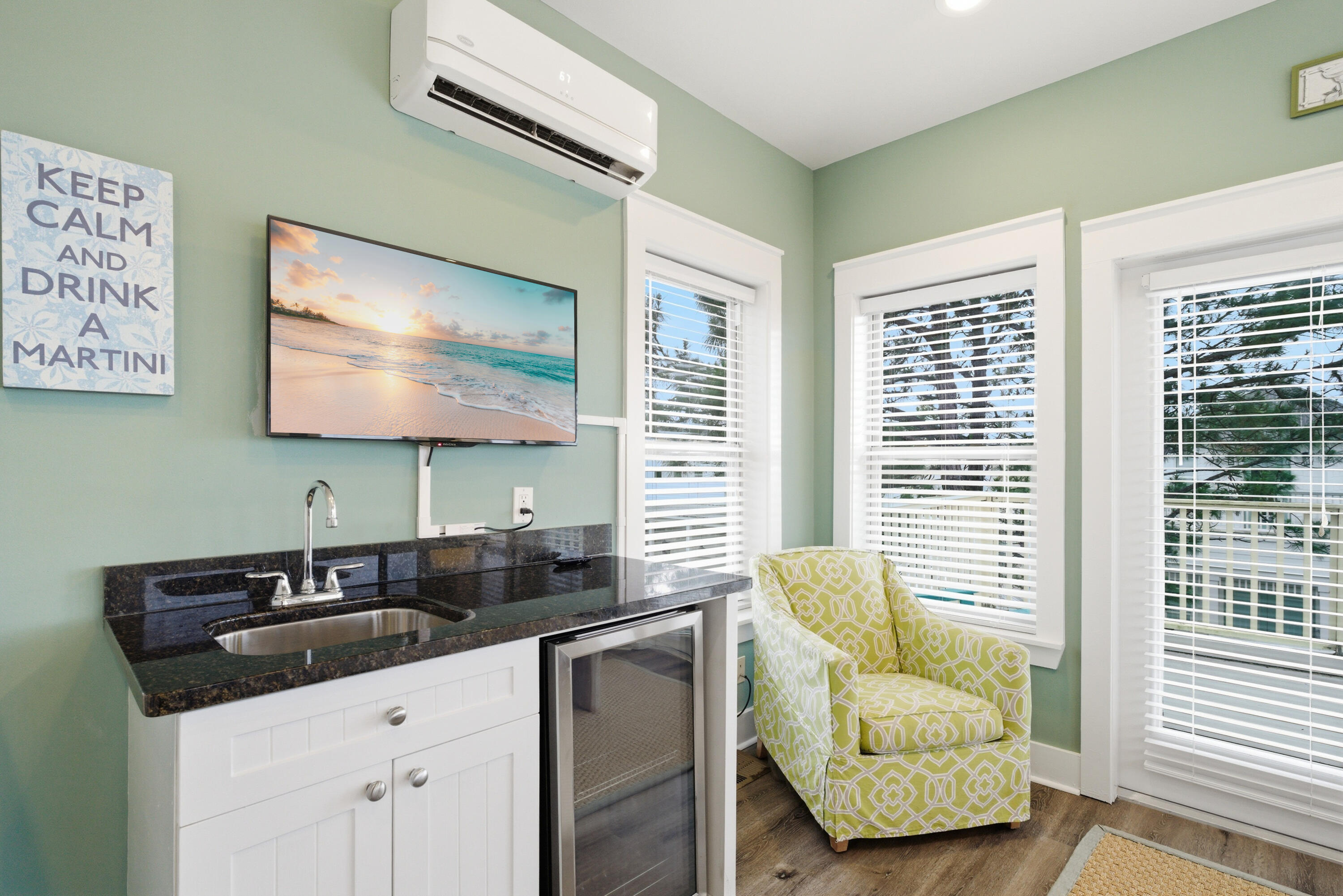 151 Woody Wagon Way Inlet Beach, FL 32461 - Photo 29 of 40 029