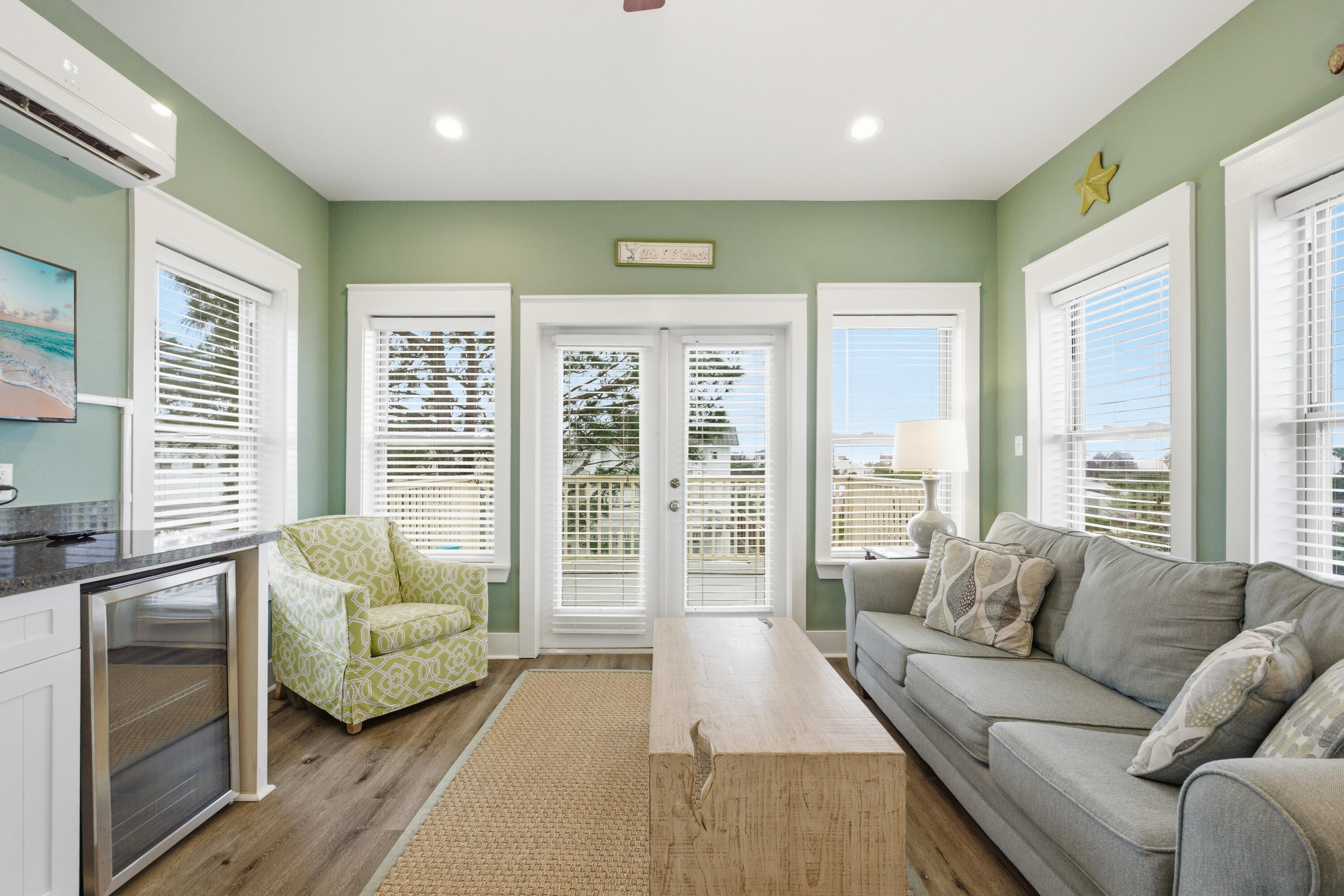 151 Woody Wagon Way Inlet Beach, FL 32461 - Photo 30 of 40 030