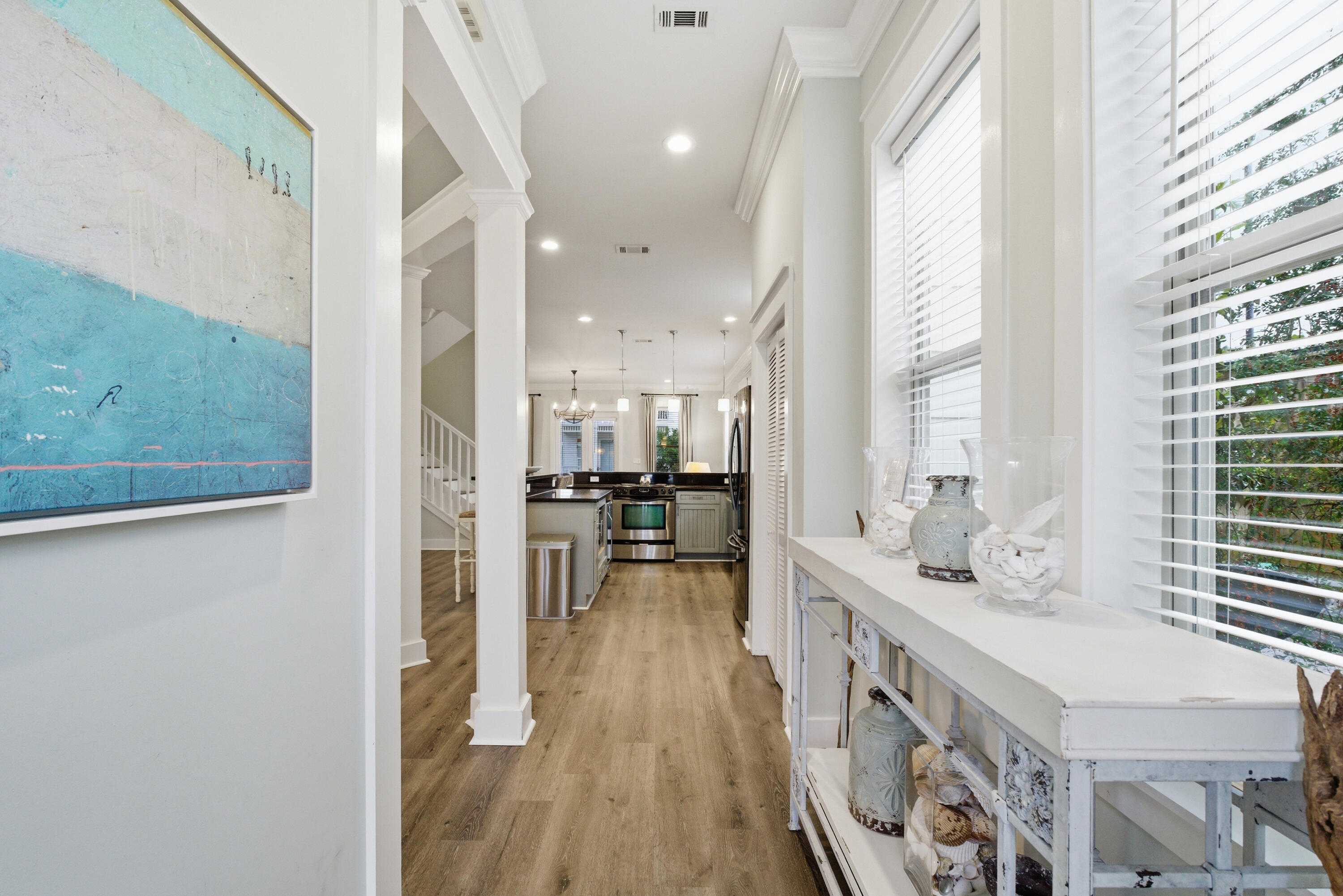 151 Woody Wagon Way Inlet Beach, FL 32461 - Photo 3 of 40 003