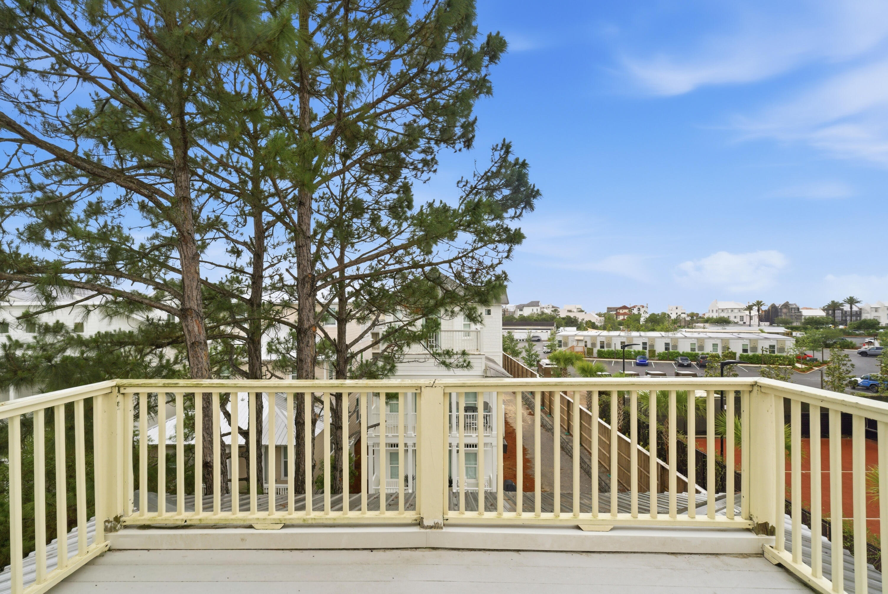 151 Woody Wagon Way Inlet Beach, FL 32461 - Photo 31 of 40 031