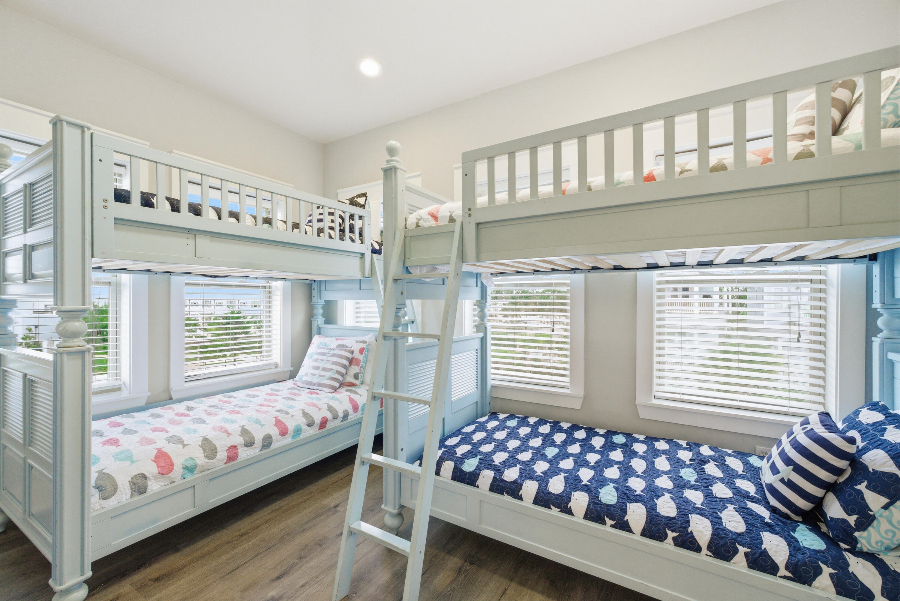 151 Woody Wagon Way Inlet Beach, FL 32461 - Photo 34 of 40 034