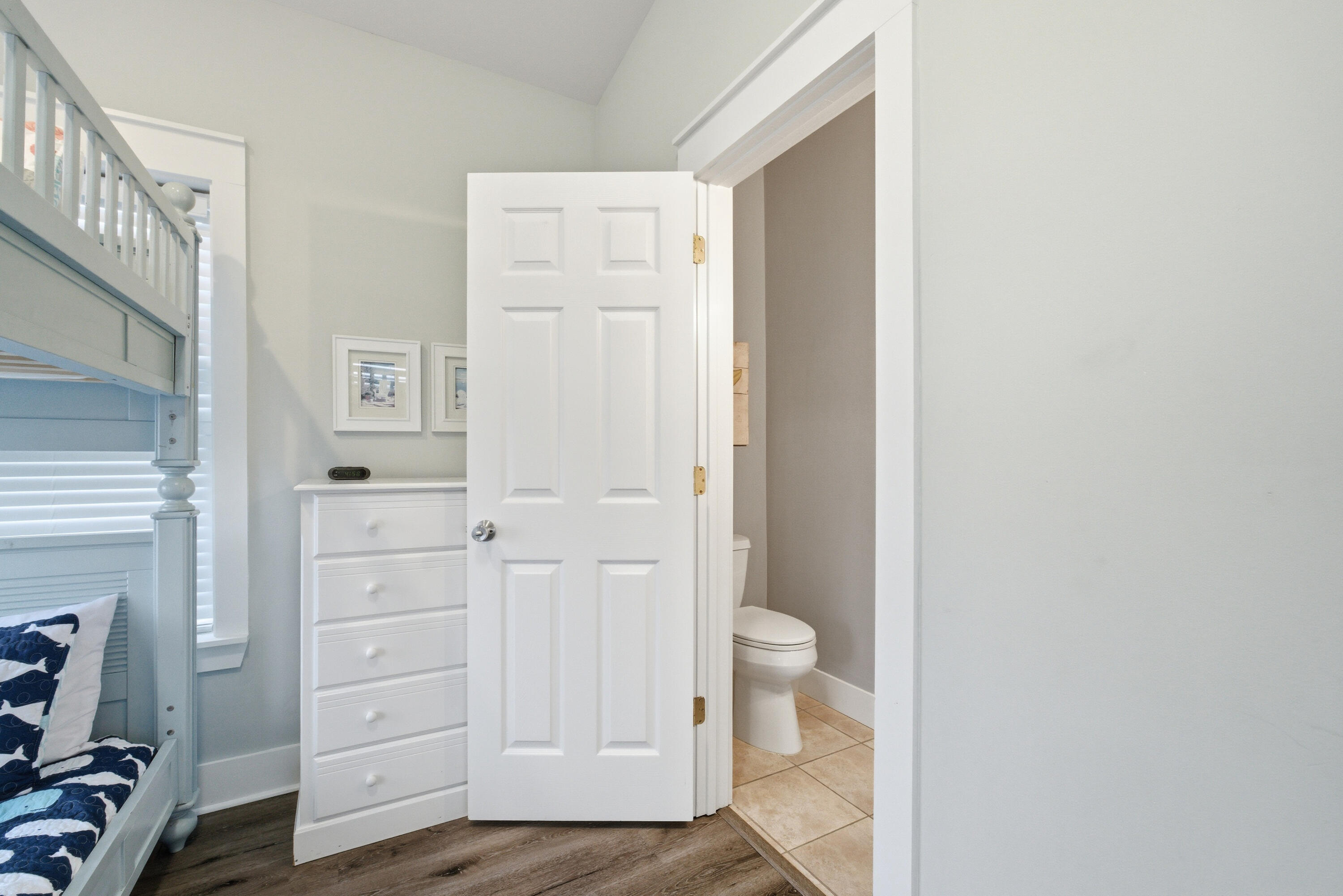 151 Woody Wagon Way Inlet Beach, FL 32461 - Photo 35 of 40 035