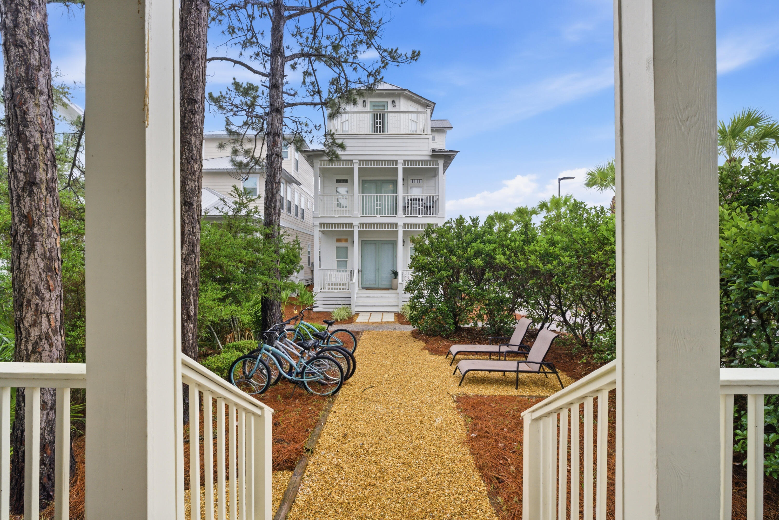 151 Woody Wagon Way Inlet Beach, FL 32461 - Photo 37 of 40 037