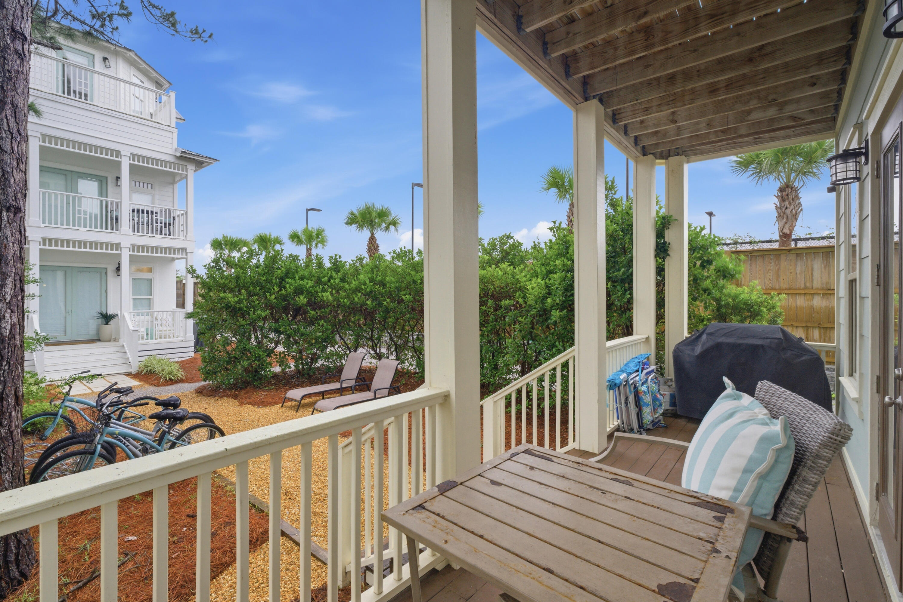 151 Woody Wagon Way Inlet Beach, FL 32461 - Photo 38 of 40 038