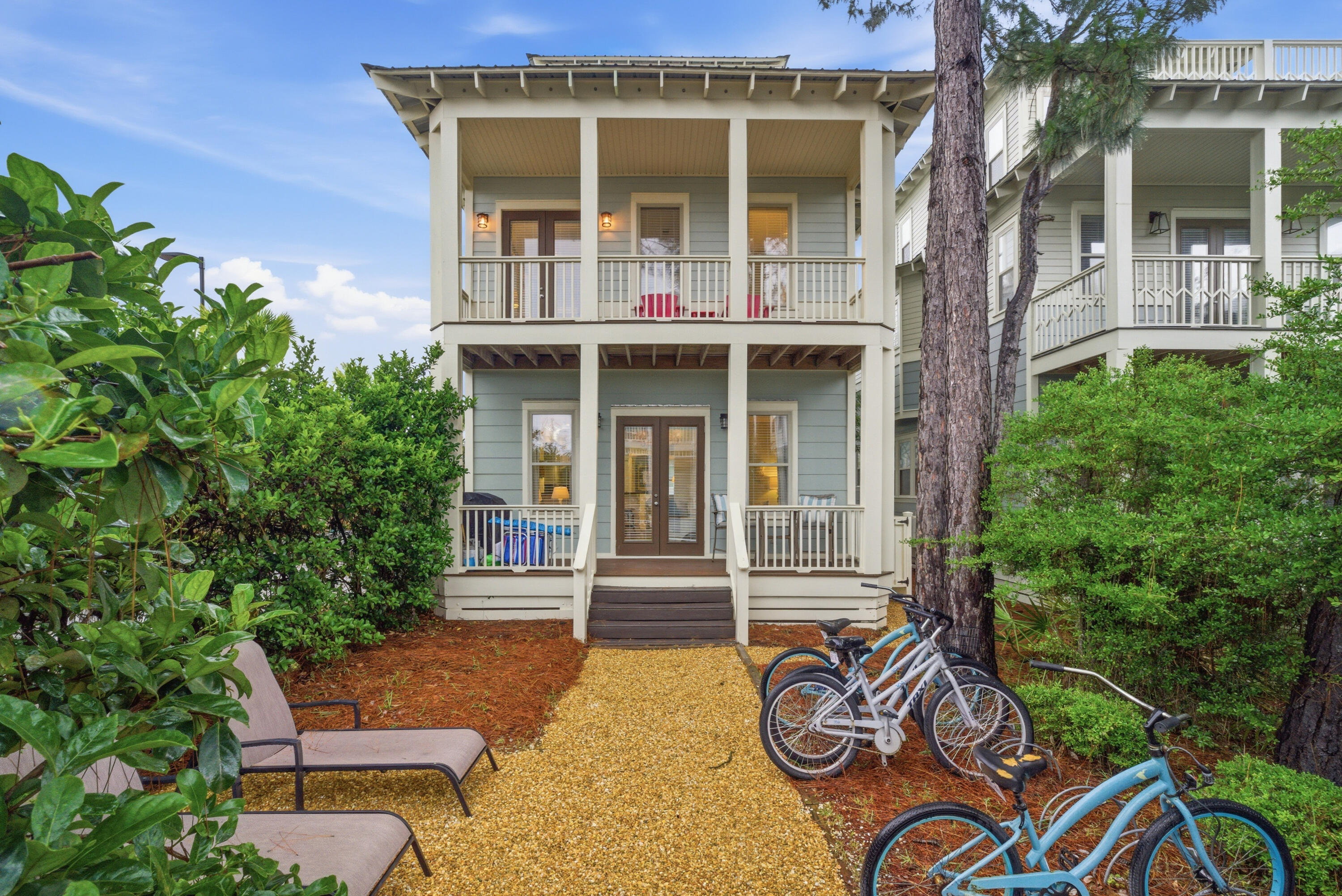 151 Woody Wagon Way Inlet Beach, FL 32461 - Photo 39 of 40 039