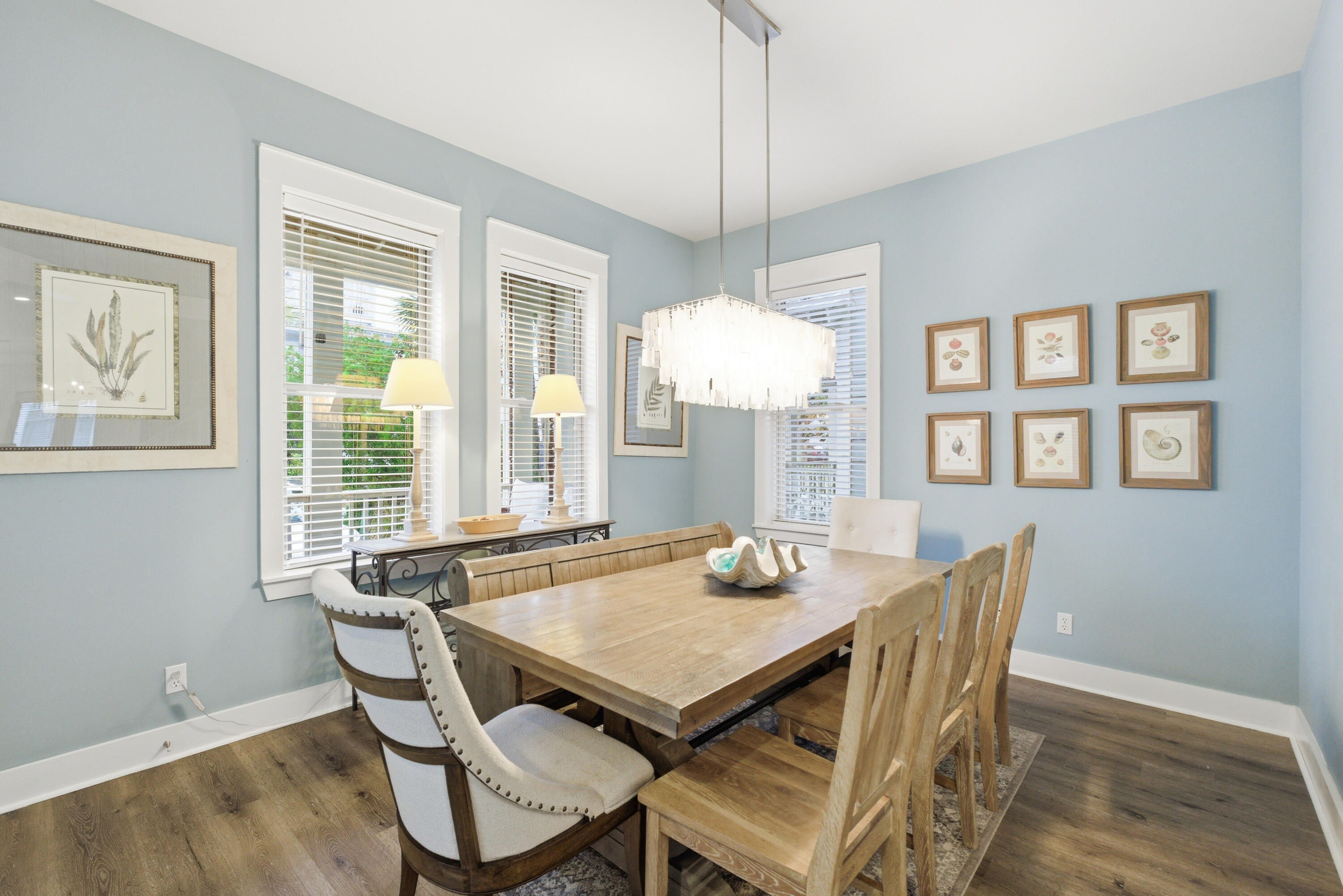 151 Woody Wagon Way Inlet Beach, FL 32461 - Photo 4 of 40 04