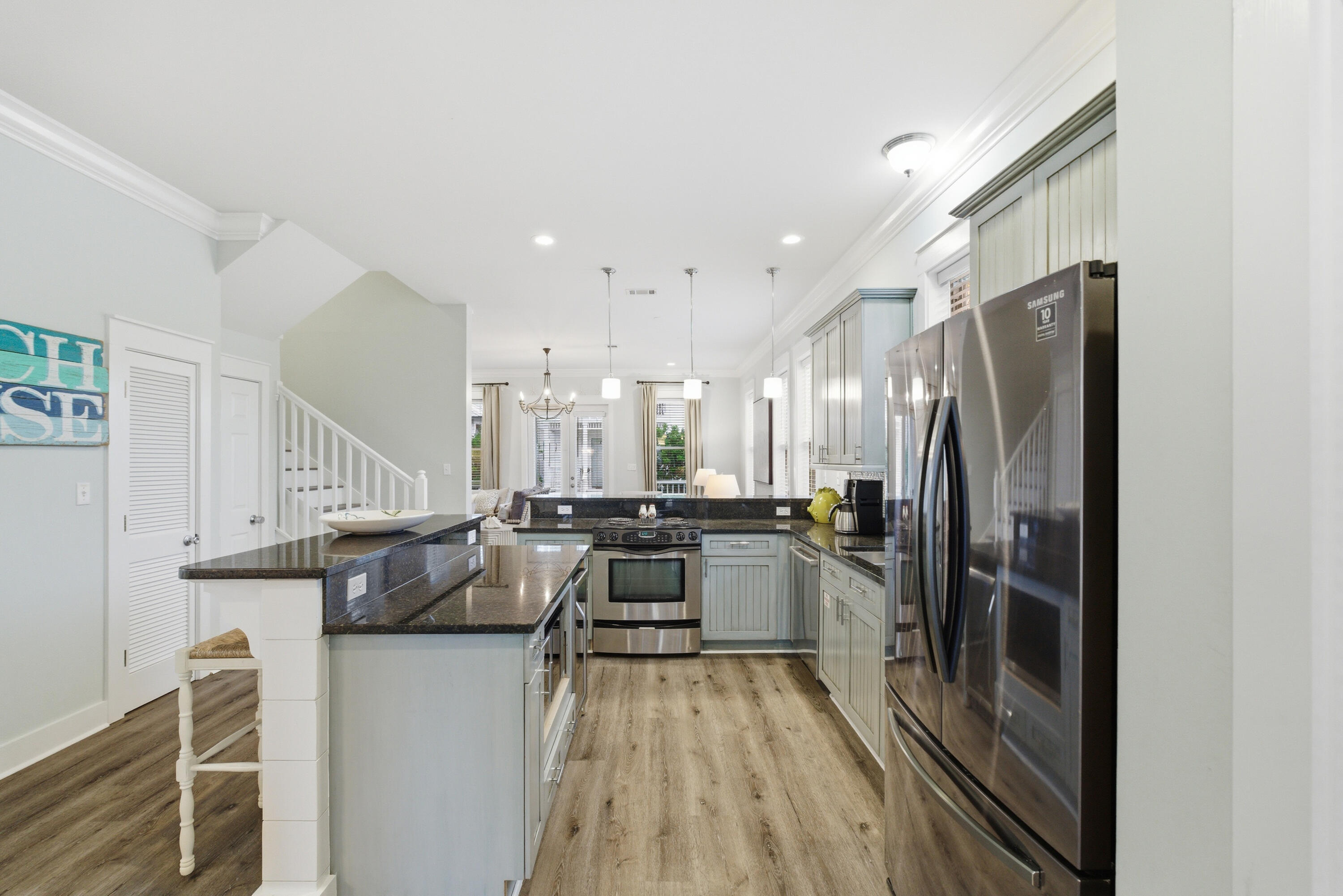 151 Woody Wagon Way Inlet Beach, FL 32461 - Photo 5 of 40 005