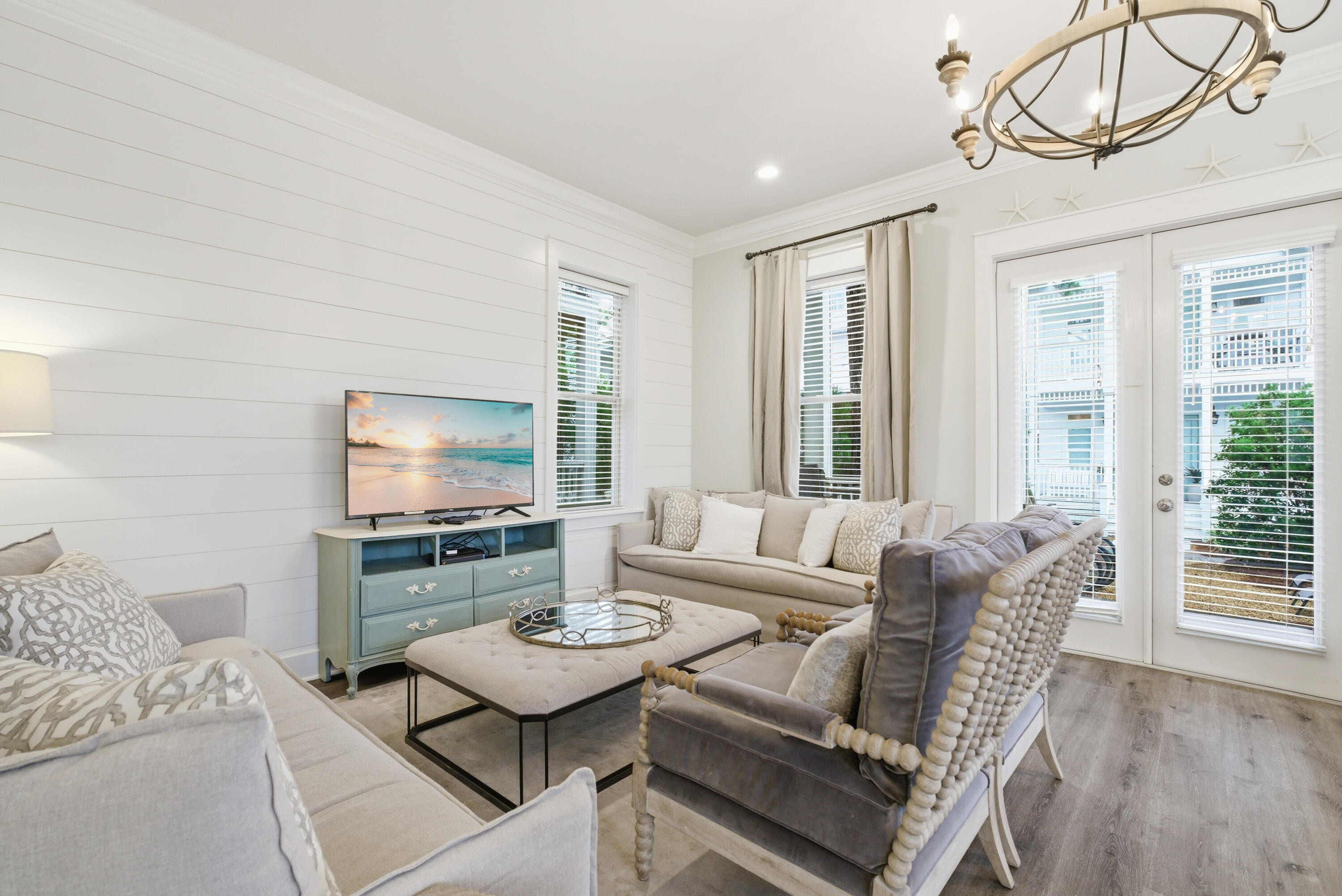 151 Woody Wagon Way Inlet Beach, FL 32461 - Photo 8 of 40 008