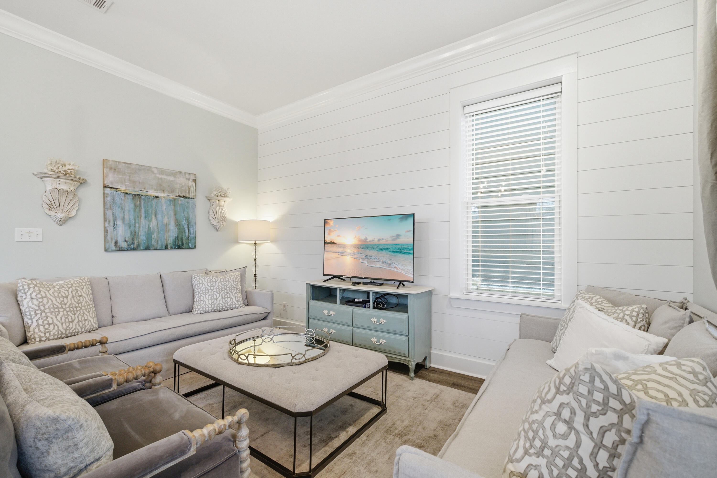 151 Woody Wagon Way Inlet Beach, FL 32461 - Photo 9 of 40 009