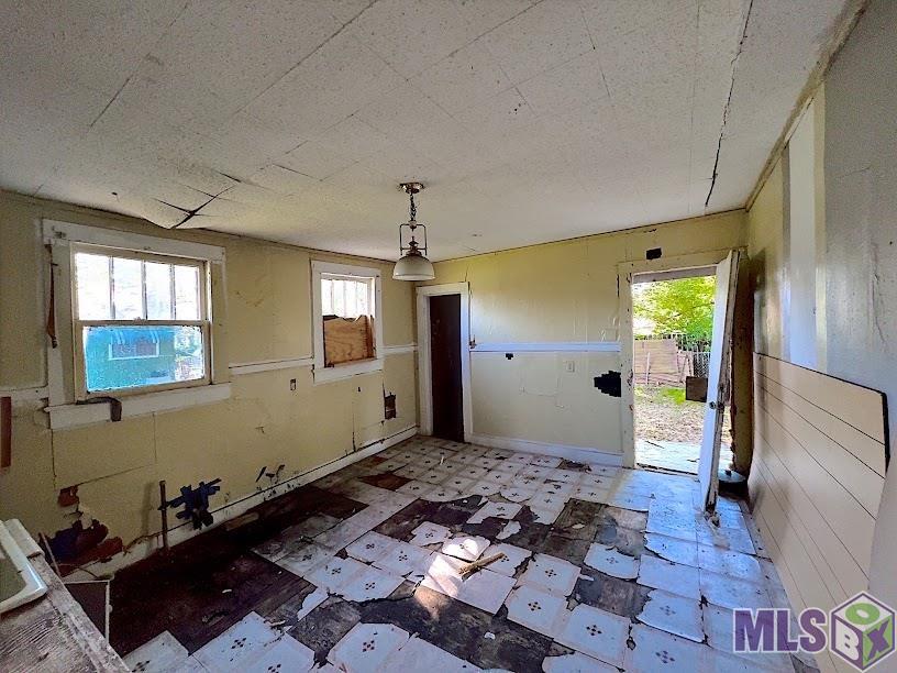 2482 Osage Street Baton Rouge, LA 70805 - Photo 3 of 7 Gallery Image 3