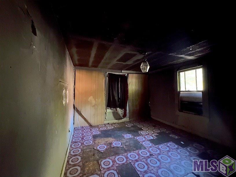 2482 Osage Street Baton Rouge, LA 70805 - Photo 4 of 7 Gallery Image 4