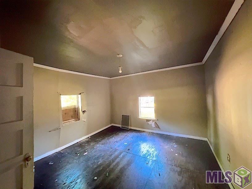 2482 Osage Street Baton Rouge, LA 70805 - Photo 5 of 7 Gallery Image 5