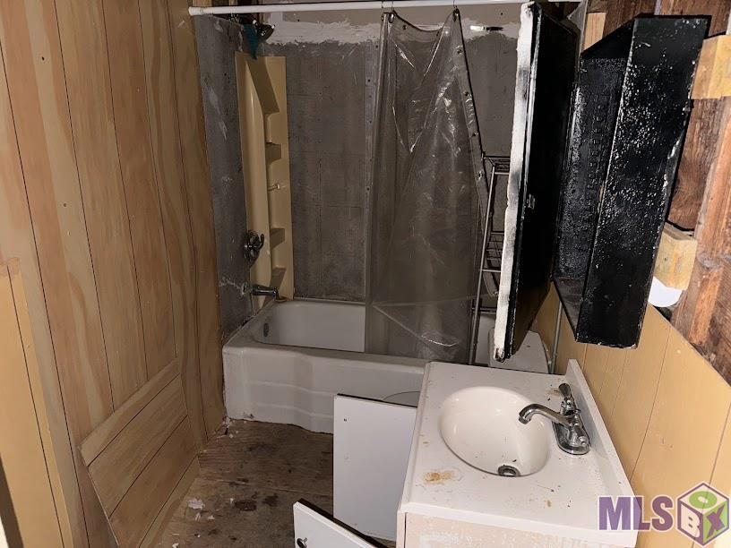 2482 Osage Street Baton Rouge, LA 70805 - Photo 7 of 7 Gallery Image 7