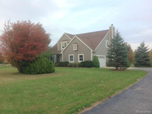9617 Platt Road Milan, MI 48160 - Photo 15 of 16