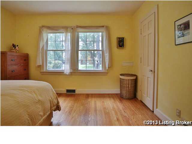 3213 Robin Road Louisville, KY 40213 - Photo 22 of 35 Additional Photo