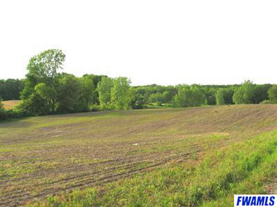 -0 West River Road Albion, IN 46701 - Photo 1 of 5 Gallery Image 1