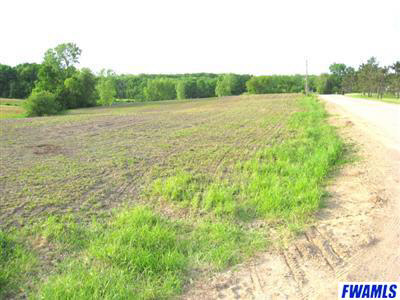 -0 West River Road Albion, IN 46701 - Photo 2 of 5 Gallery Image 2