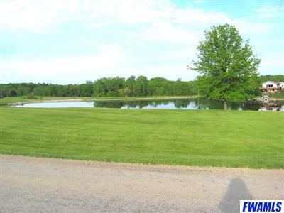 -0 West River Road Albion, IN 46701 - Photo 3 of 5 Gallery Image 3