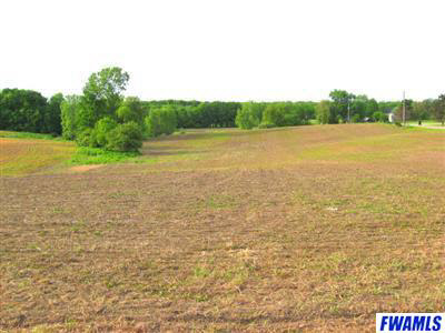 -0 West River Road Albion, IN 46701 - Photo 4 of 5 Gallery Image 4