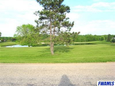 -0 West River Road Albion, IN 46701 - Photo 5 of 5 Gallery Image 5