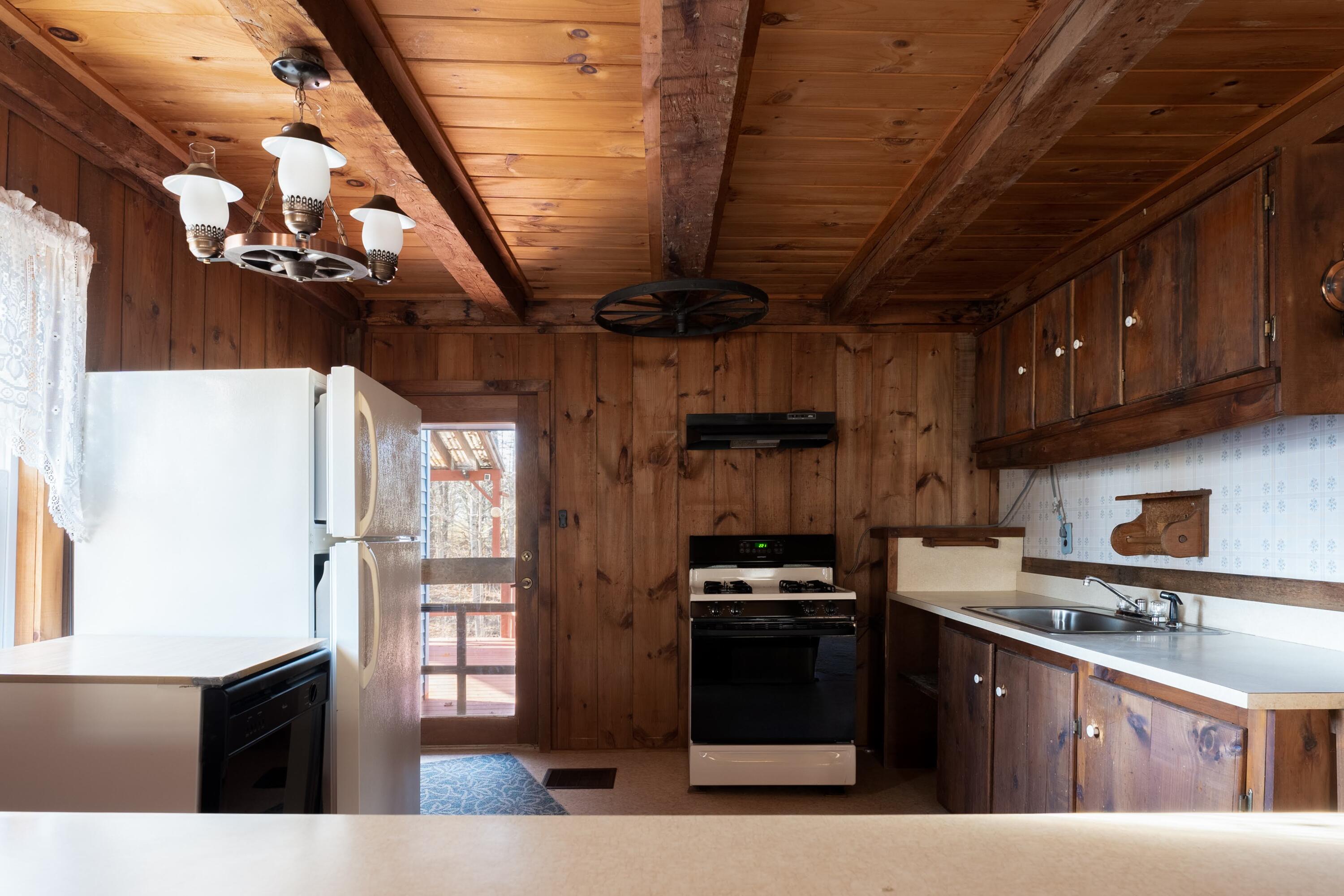 855 Albion Road Unity, ME 04988 - Photo 4 of 32 DSC09878-HDR-Edit