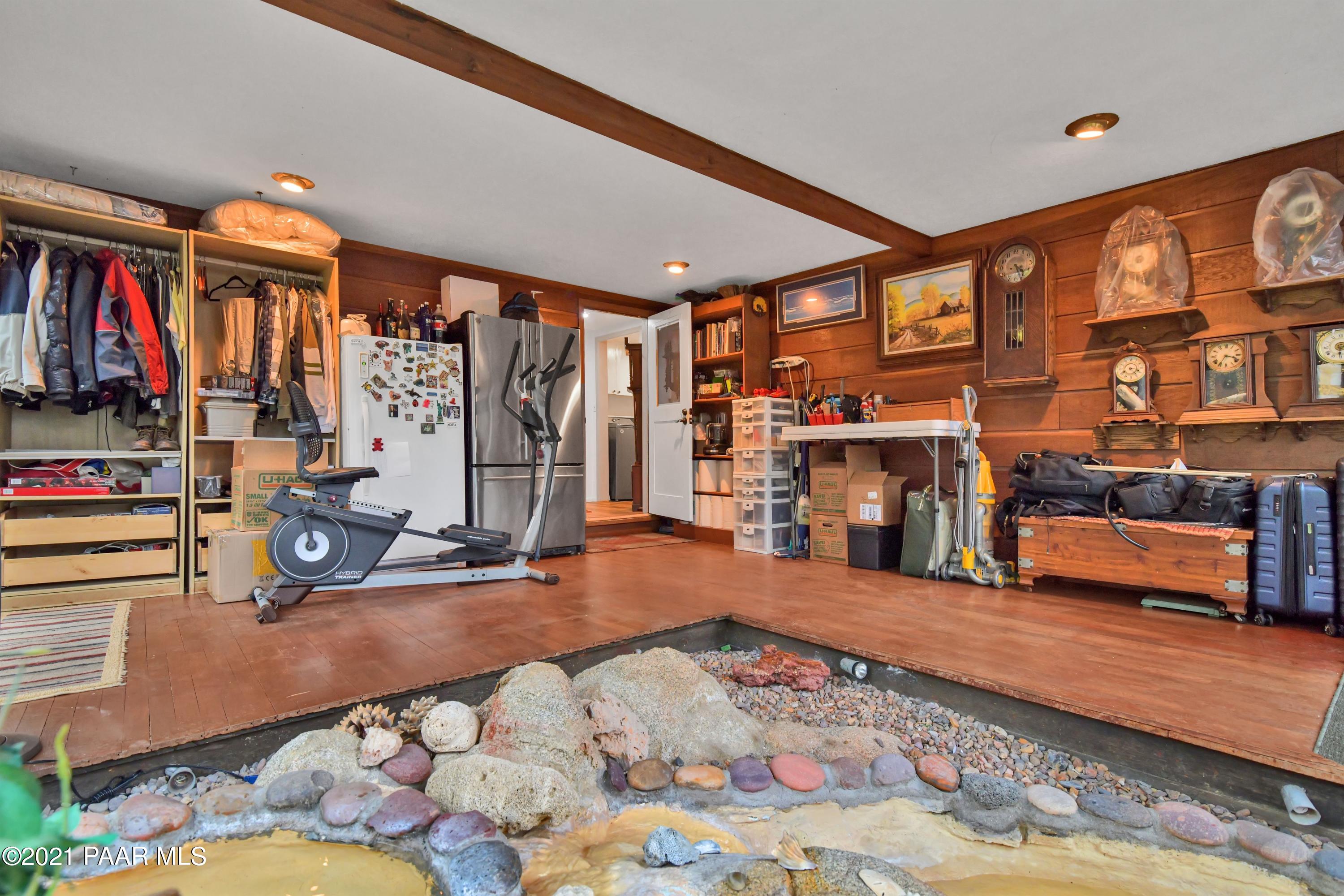 915 Middlebrook Road Prescott, AZ 86303 - Photo 11 of 32 011_Arizona Room