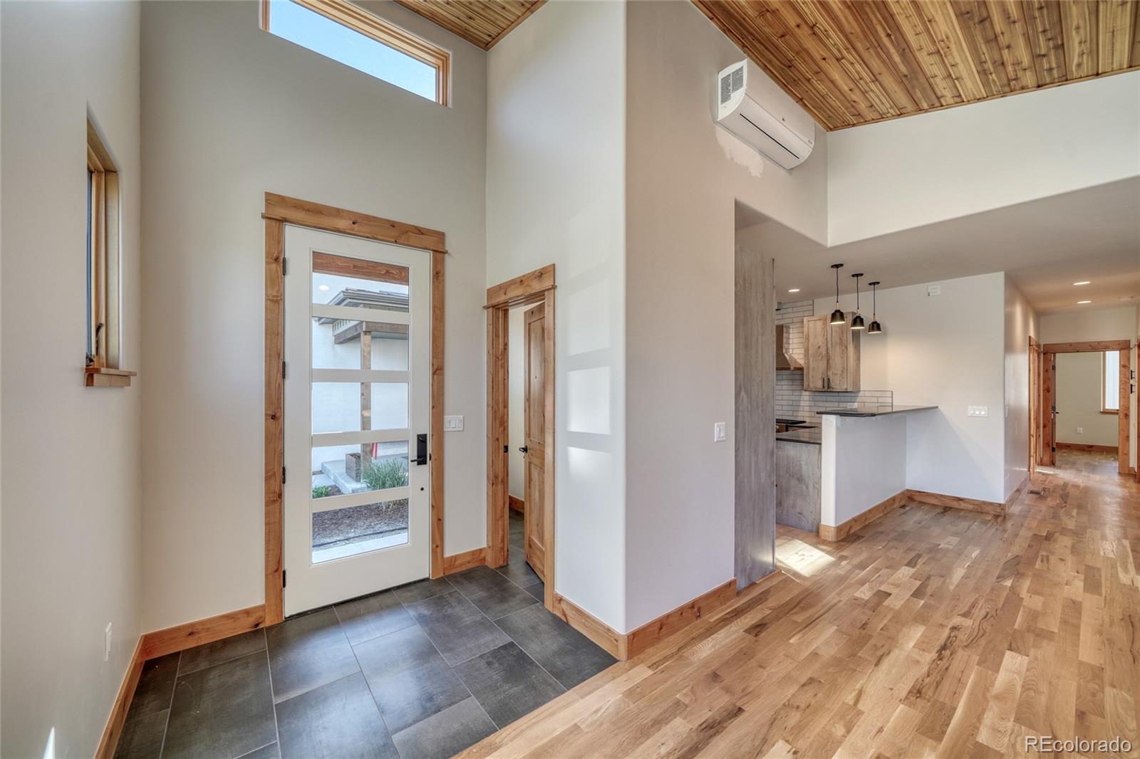 326 Old Stage Road Salida, CO 81201 - Photo 11 of 45 Gallery Image 11