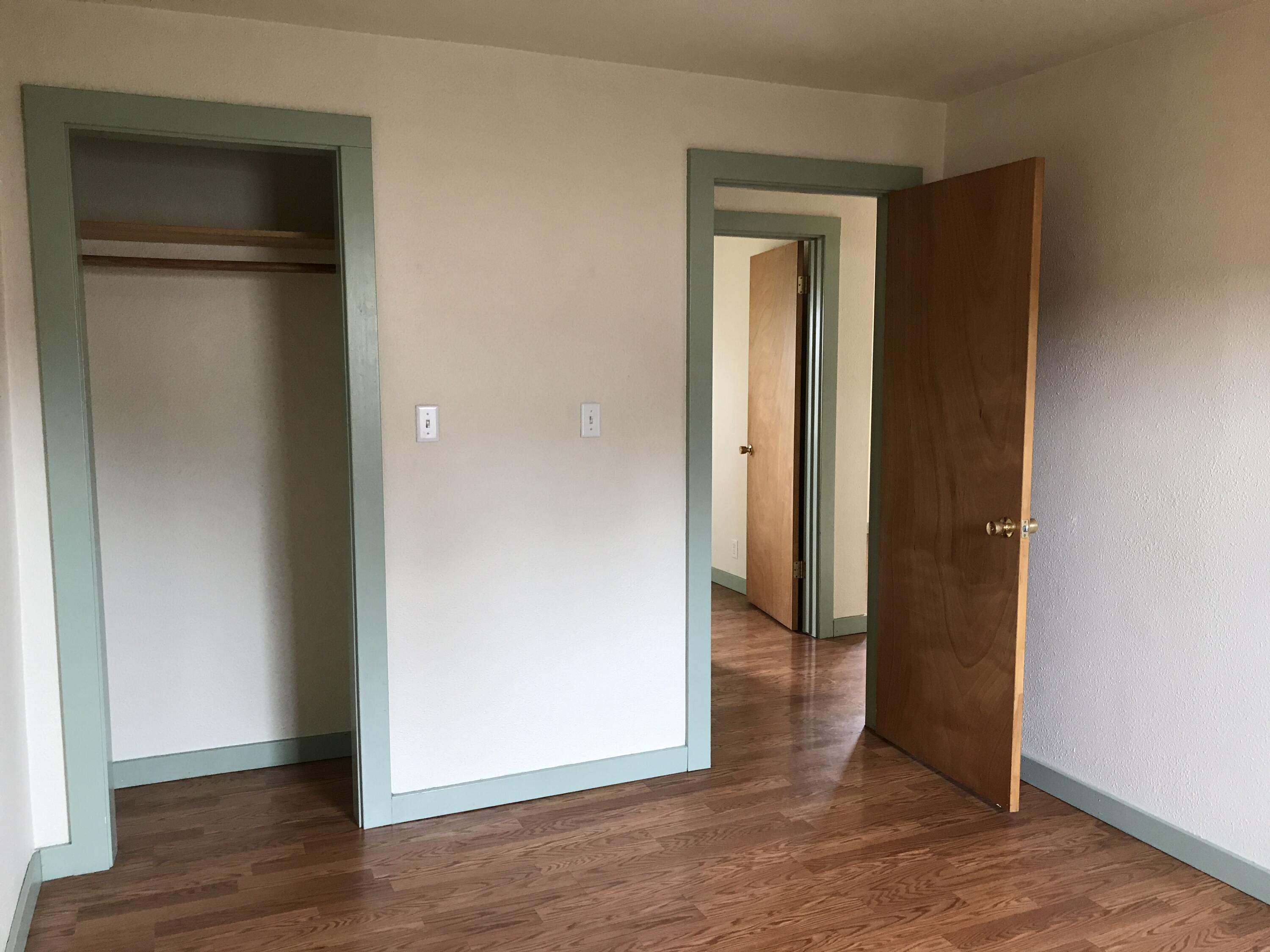 3419 A Street Hydesville, CA 95547 - Photo 33 of 71
