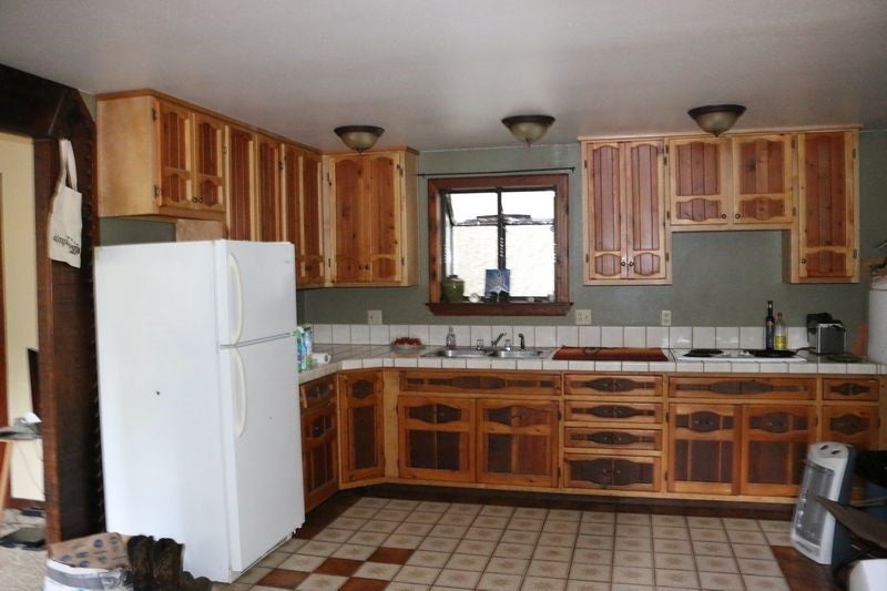 2104 South Shasta Ranch Road Mount Shasta, CA 96067 - Photo 3 of 13 Gallery Image 3