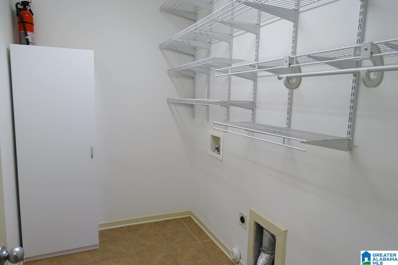 26 Portobello Road, Unit 26 Birmingham, AL 35242 - Photo 23 of 26