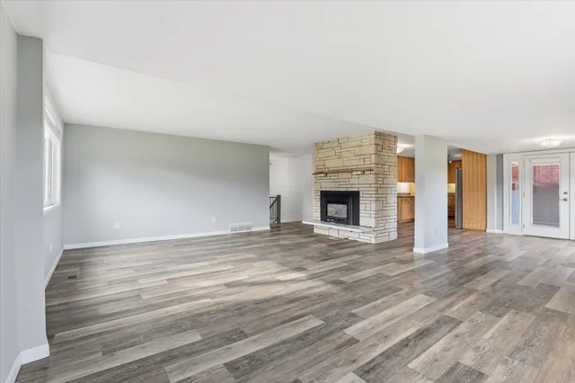 $650,000 | 8920 East Schwachtgen Branch Road, Chattaroy, WA 99003