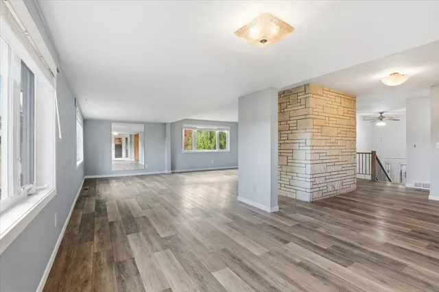 $650,000 | 8920 East Schwachtgen Branch Road, Chattaroy, WA 99003