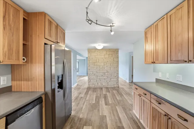 $650,000 | 8920 East Schwachtgen Branch Road, Chattaroy, WA 99003