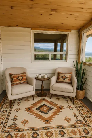 $650,000 | 8920 East Schwachtgen Branch Road, Chattaroy, WA 99003