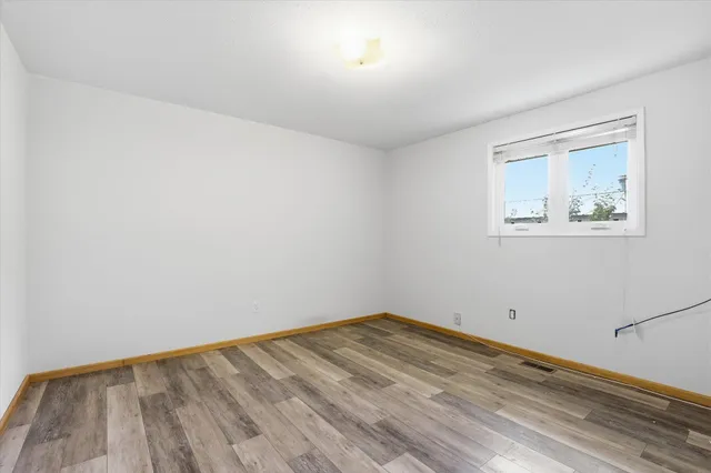 $650,000 | 8920 East Schwachtgen Branch Road, Chattaroy, WA 99003