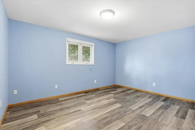 $650,000 | 8920 East Schwachtgen Branch Road, Chattaroy, WA 99003