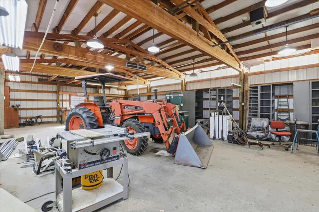 $650,000 | 8920 East Schwachtgen Branch Road, Chattaroy, WA 99003