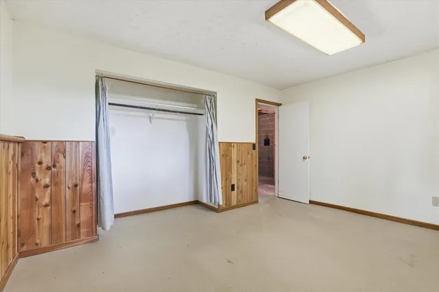 $650,000 | 8920 East Schwachtgen Branch Road, Chattaroy, WA 99003