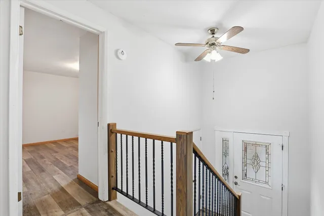 $650,000 | 8920 East Schwachtgen Branch Road, Chattaroy, WA 99003