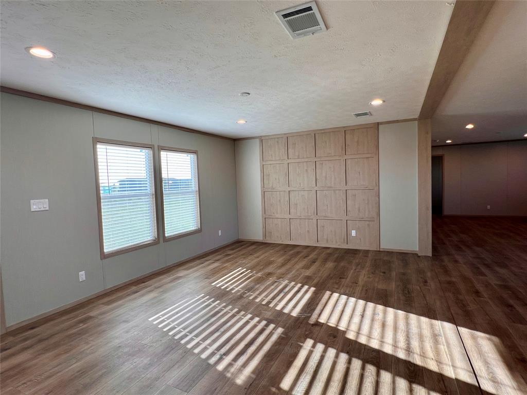 4170 Pvt Road Hawley, TX 79525 - Photo 4 of 29