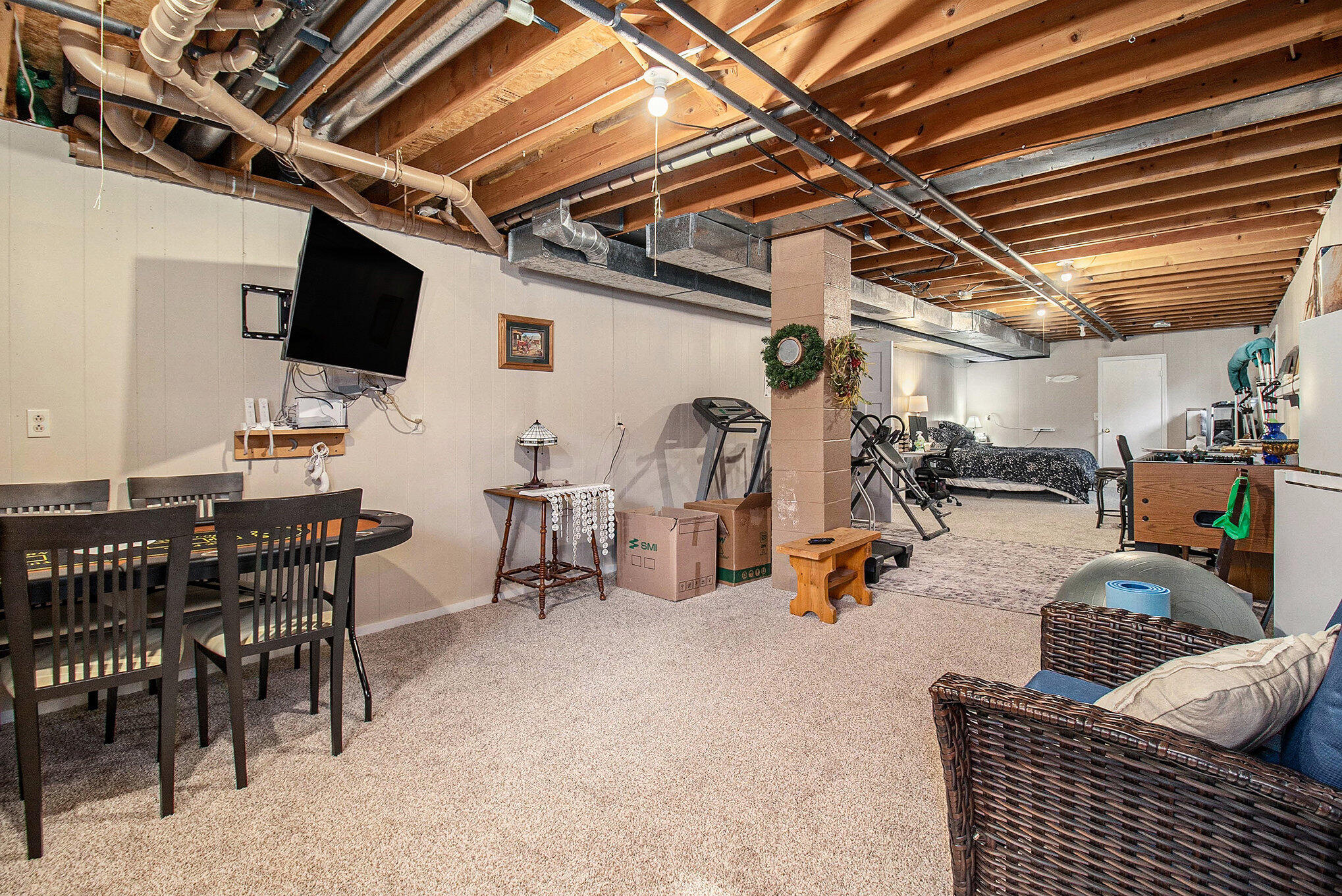 2229 Red Apple Road Manistee, MI 49660 - Photo 18 of 26 Family Room